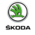 brand-icon